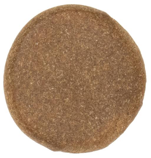 Red Market Brand - Nishin Iced Hash - 1g