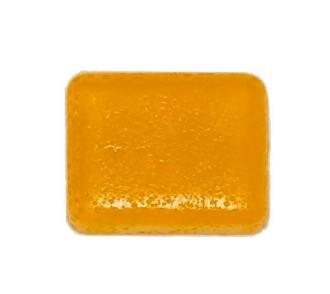 Tidal - Honey Lemon 1:1 CBN Soft Chews (2 pack) (Hybrid)