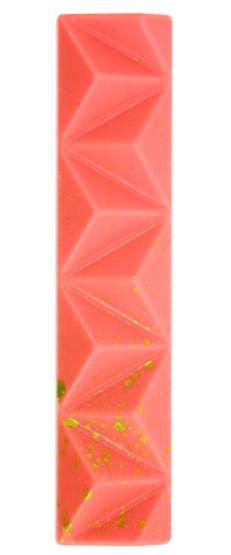 flir - White Chocolate Strawberry and Sweet Basil (1 pack) (Blend)
