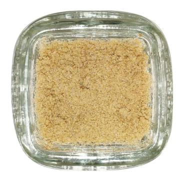 Embark Bubbleman - Bubble Hash - 1g (Indica)