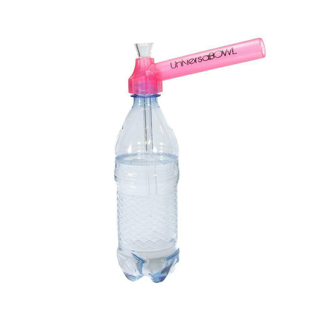 UniversaBOWL - 2-Piece UniversaBOWL Adapter - Assorted