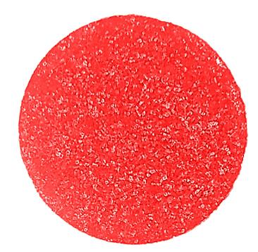 Emprise Rapid - Sour Pomegranate Sativa Soft Chews (2 pack) (Sativa)