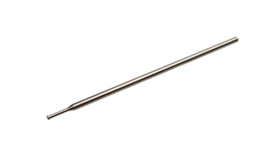 MAQ - Titanium Dabber DabWare Ballpoint