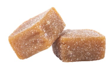 Chüz - Chüz Maple Caramel (2 pack)