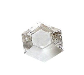 GEMSTONEZ - Diamond 1:1 (2 pack) (Hybrid)