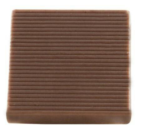 Thumbs Up - THC Milk Chocolate