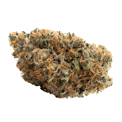 Lemonnade - Lions Mane - 3.5g (Sativa)