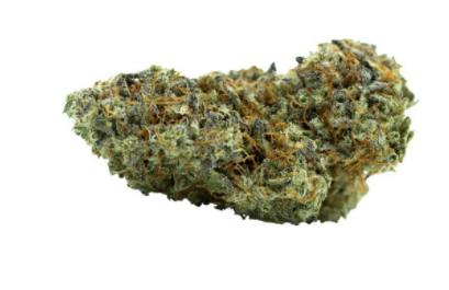 Carmel Cannabis - Billy's Pheno - 3.5g (Hybrid)