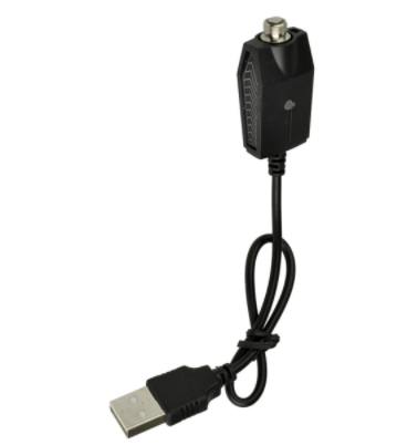Pulsar - Universal 510 Thread Battery Charger