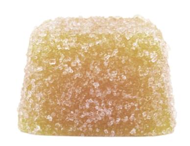 Tidal - New Year's Soft Chew (2/pk) (Hybrid)