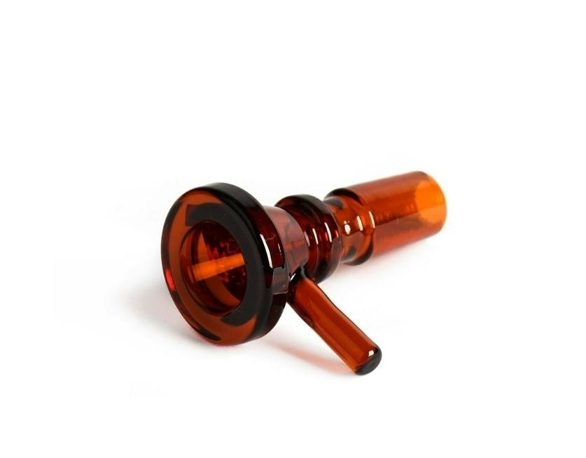 GEAR Premium 14mm BlasterCone Pull-Out - Amber