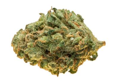 Edison - Limelight (Ultra Sour) - 1g