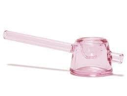Tetra Balance Pipe - assorted