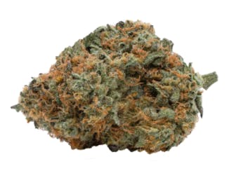 Lemonnade - Medellin (Wedding Cake x Chemdawg) - 3.5g (Sativa)