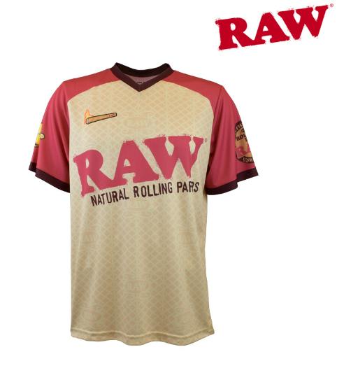RAW T-Shirt - Sport M