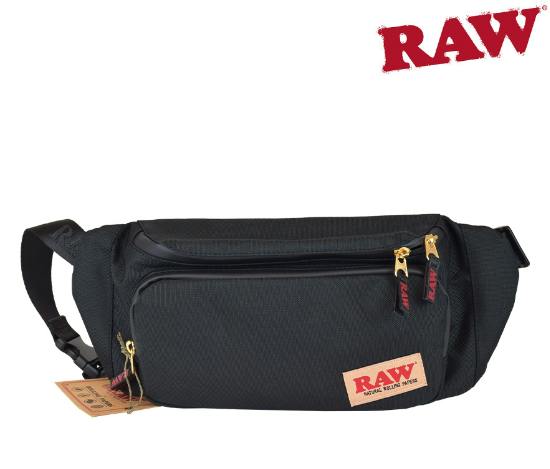 RAW - Sling Bag