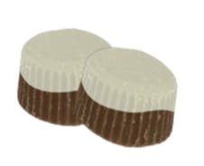 A-Ha! - Hash Rosin Chocolate (2 pack)