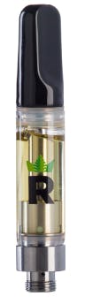 Redecan - Purple Punch 510 Thread Cartridge - 1g