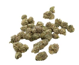 Community - Community Chance (Rotating Strains) - 7g (Hybrid)
