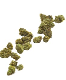 Community - Community Chest (Rotating Strains) - 7g (Hybrid)