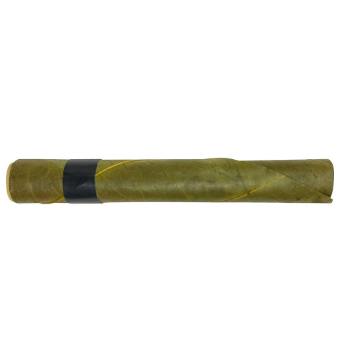 Weed Me - Infused Blunt - 1x3g (Hybrid)