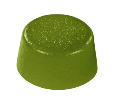 MediPharm Labs - CBG:CBD Apple Soft Chews (30 pack)