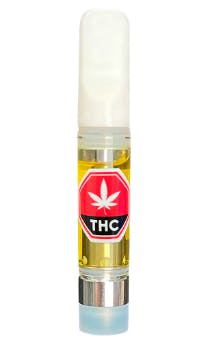 XPLOR - Nana's Jam 510 Thread Cartridge - 1g