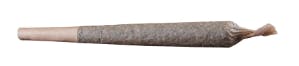 Thrifty Stixx - Hippie Chicken Sativa Pre-Roll - 1x1g