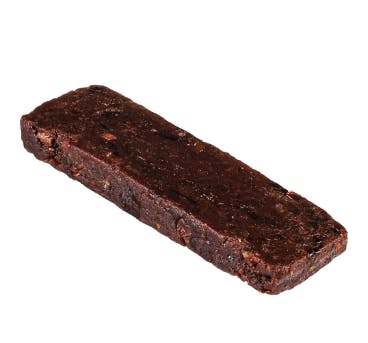 Cherry & Cocoa Fruit Bites THC:CBD - 2 pack