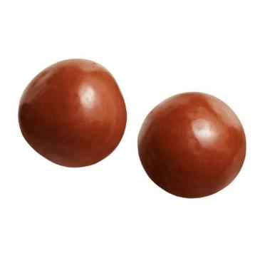 Terra - Milk and Cookies CBN Milk Chocolate Bites (2 Pack)