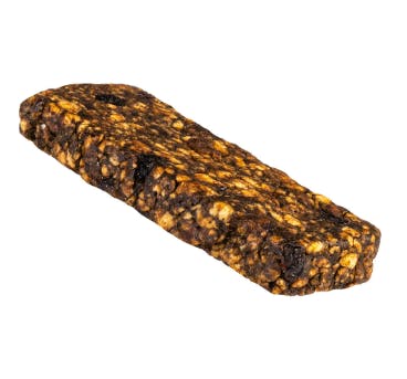 Apple & Matcha Fruit Bites THC:CBD (2 Pack)