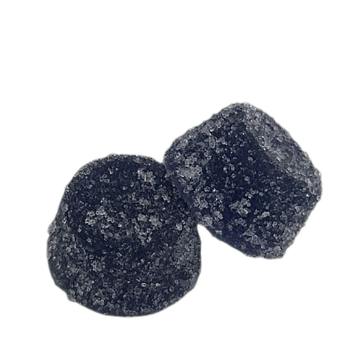 AbsoluteXtracts - Nighttime CBN Soft Chews (2 Pack)