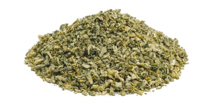 Nowadays - CBD Stash Ground Flower - 3.5g (Hybrid)