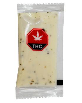 WellDressed - THC Salad Dressing (2 pack)