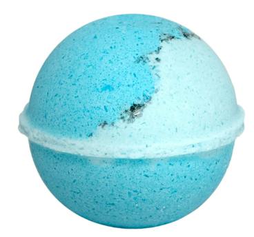 Stewart Farms - Blue Dream Bath Bomb (130g)