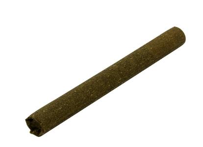 Community - Star Gazer Diamond Infused Blunt - 1x2g (Hybrid)
