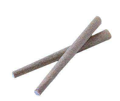 Strains Ltd. - Zaza Blunts (Rntz x Varnish Vapor) - 2x1g (Hybrid)