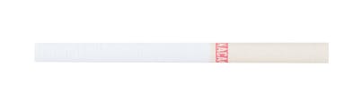 Canaca - Magic Mochaccino Pre-Roll - 10x0.4g (Hybrid)