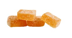 RAD Razzlers - Tangerine Dreamsicle Gummies (4 pack)