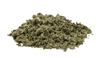 Endgame - "Super Dank Mix" Infused Milled Flower - 2.5g (Hybrid)