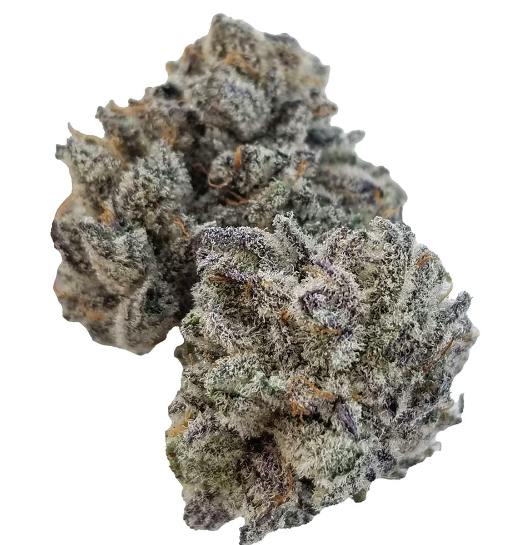Sheeesh! - Top Shelf - 3.5g