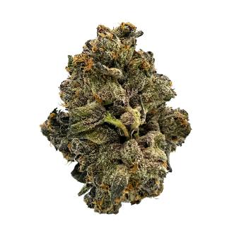 LowKey By MTL Cannabis - Dessert (Rotating Strains) - 3.5g (Hybrid)