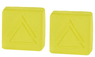 HYTN - Yuzu Pear Soft Chews (2 Pack)