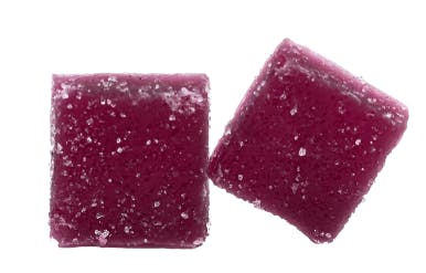 Wana - Pomegranate Blueberry Acai 5:1 Hybrid (2x4.5g)