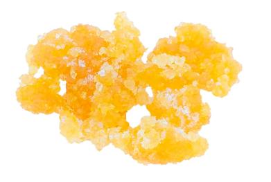 The Loud Plug - Diamonds - 1g