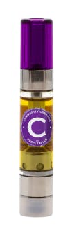 Community - Sativa 510 Thread Cartridge - 1g