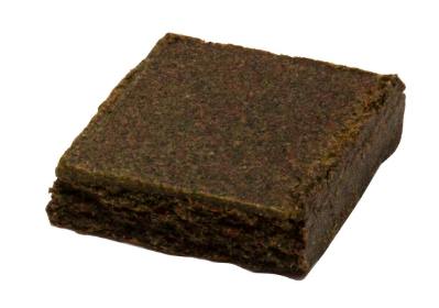 Community - Red Hash - 2g (Hybrid)