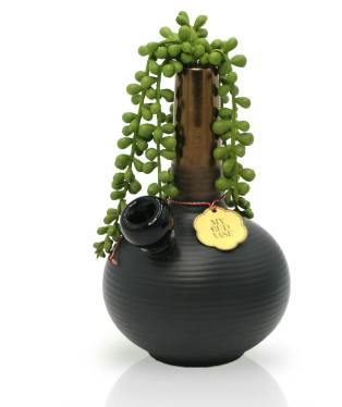 My Bud Vase - Deangelo (Bong only)
