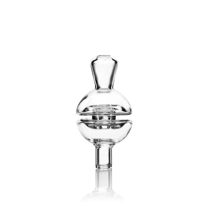 Grav | Yo-Yo Carb Cap