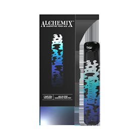 Alchemix: Vape | Mint | All-In-One | 1g